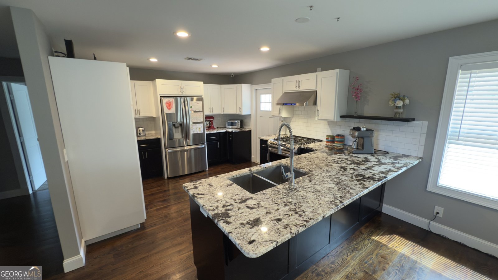 1705 Timothy Road Athens - Photo 32