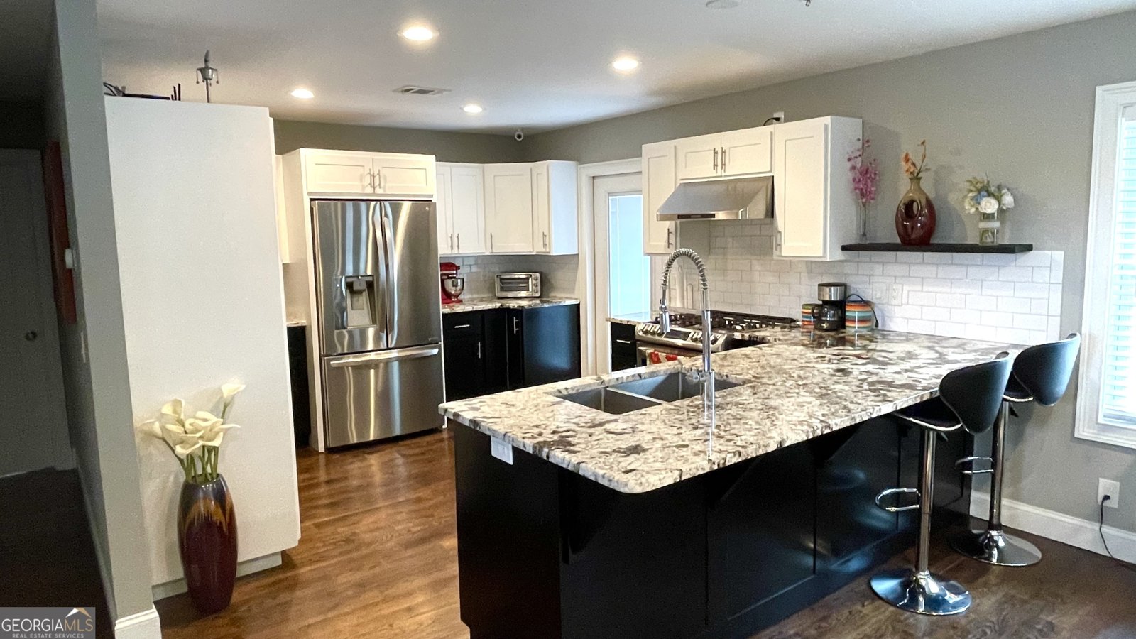 1705 Timothy Road Athens - Photo 7