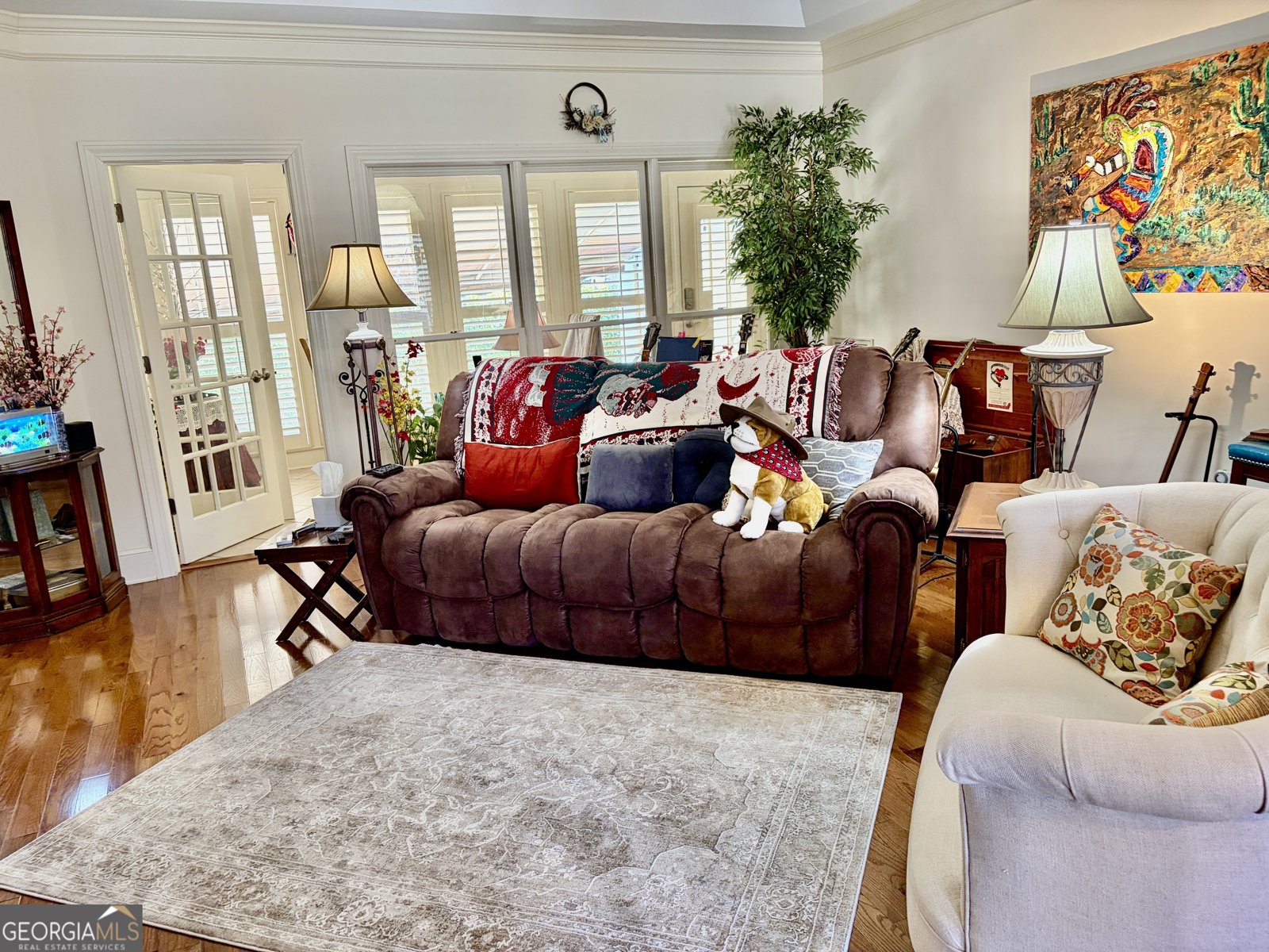 14 Saddlebrook Drive Rome - Photo 10