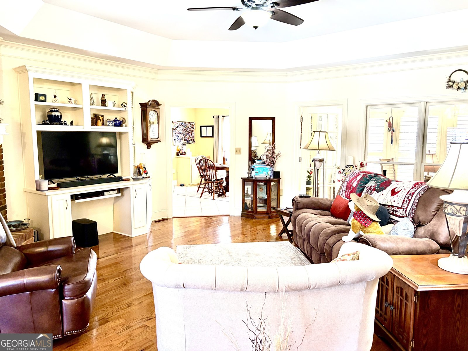 14 Saddlebrook Drive Rome - Photo 11