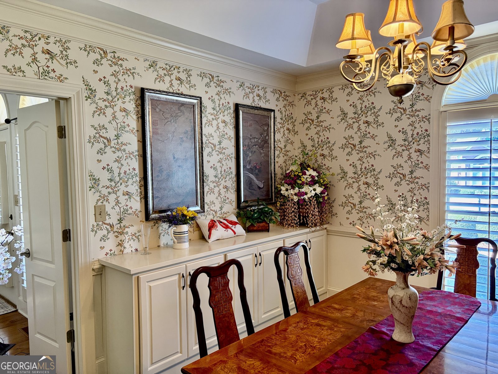 14 Saddlebrook Drive Rome - Photo 12