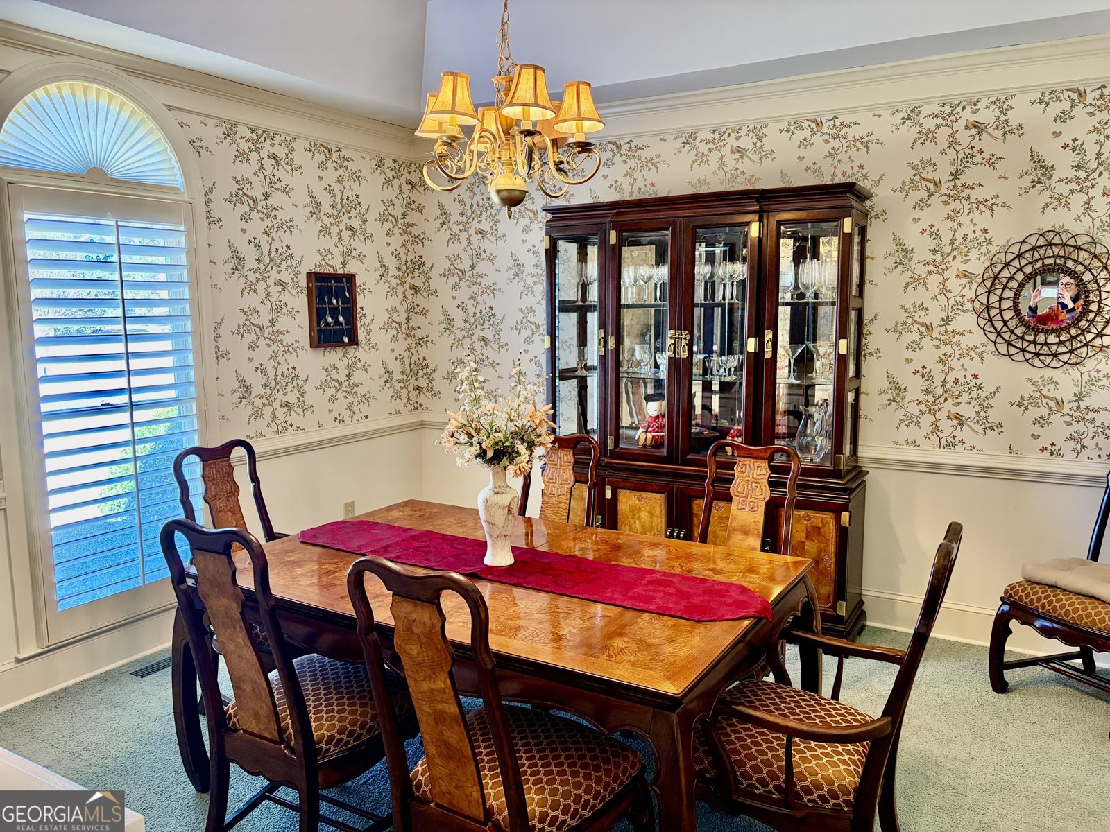 14 Saddlebrook Drive Rome - Photo 13