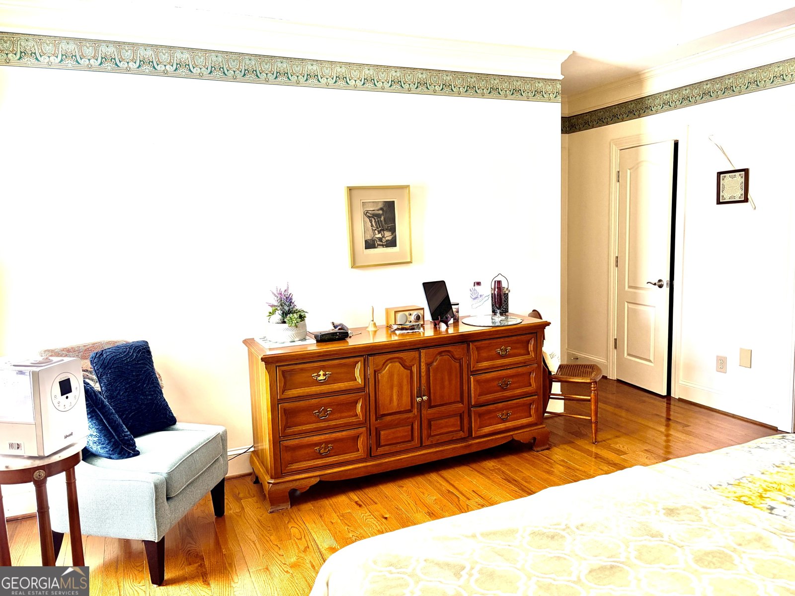 14 Saddlebrook Drive Rome - Photo 15