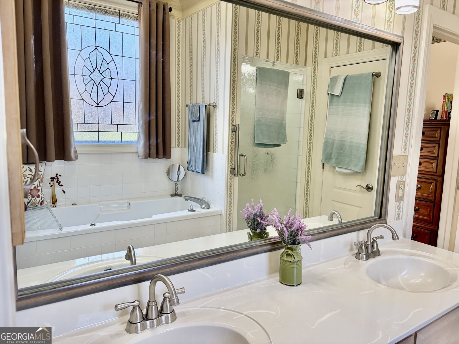 14 Saddlebrook Drive Rome - Photo 16