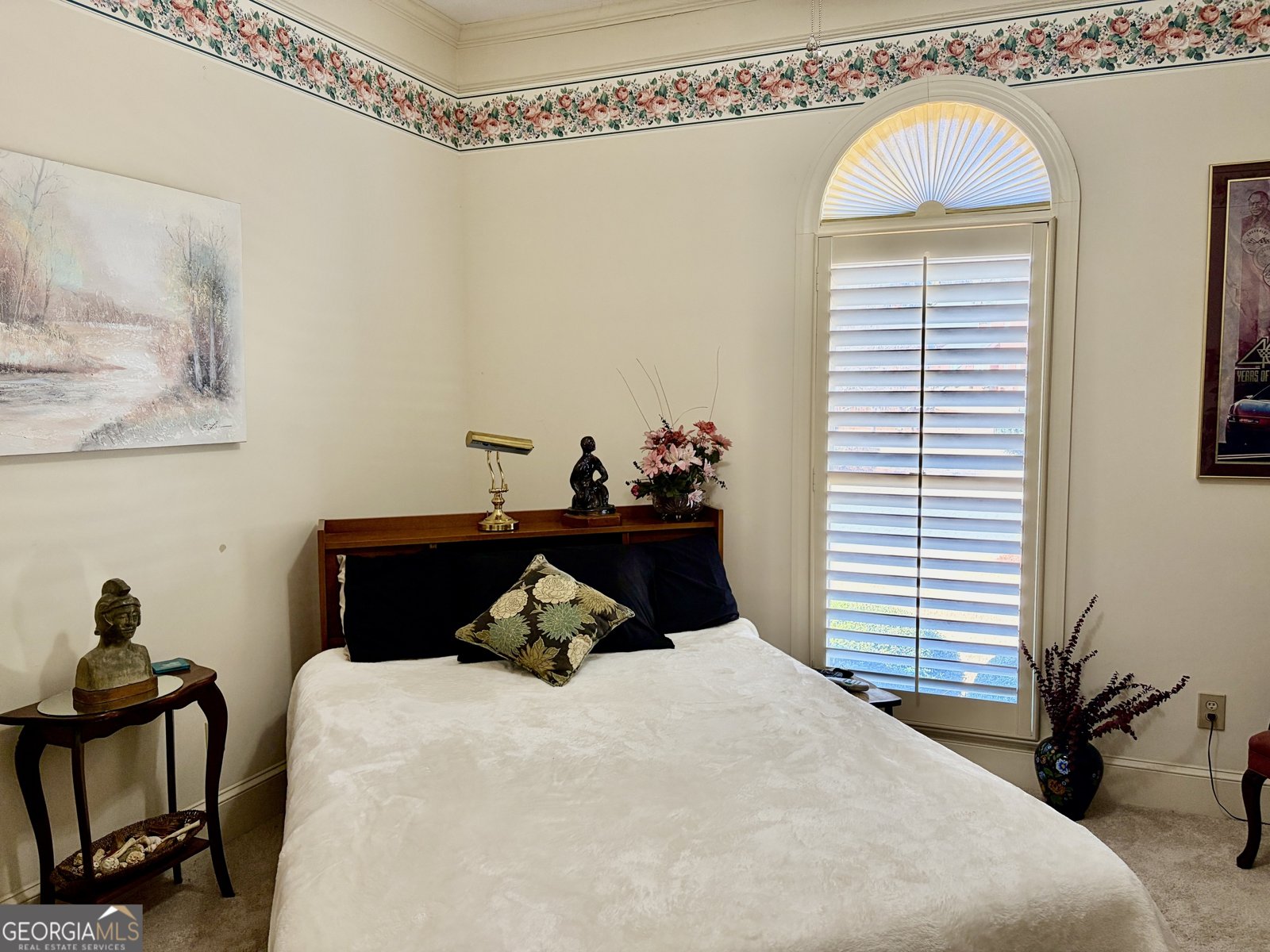 14 Saddlebrook Drive Rome - Photo 18