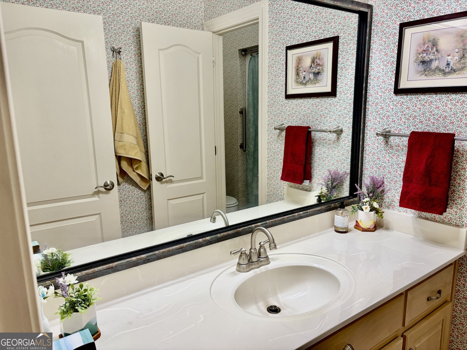 14 Saddlebrook Drive Rome - Photo 20