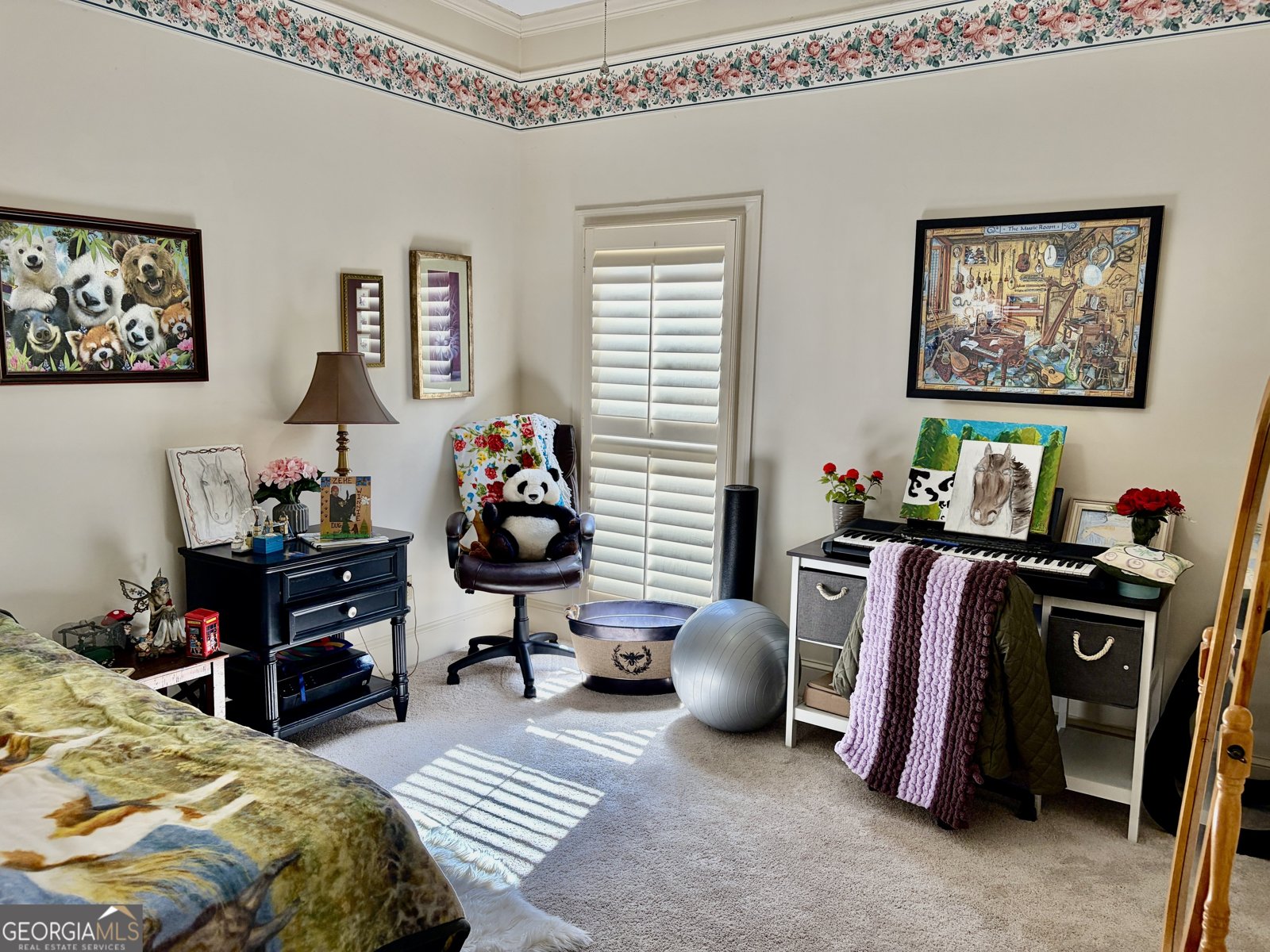 14 Saddlebrook Drive Rome - Photo 21