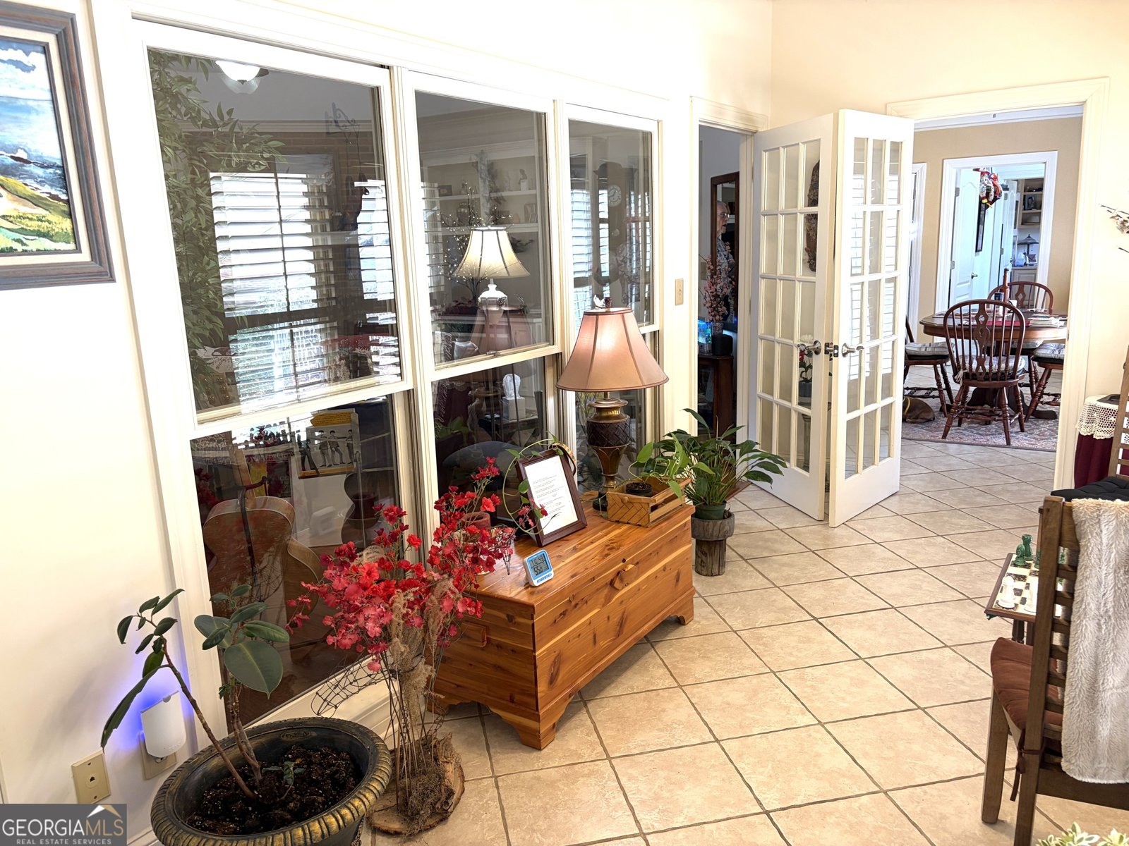 14 Saddlebrook Drive Rome - Photo 22