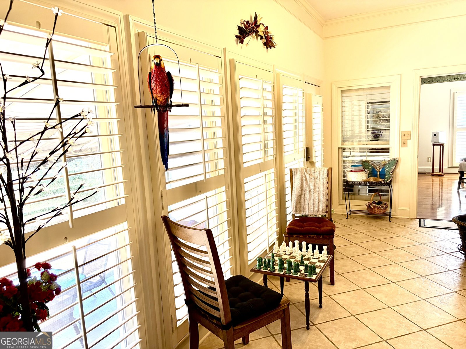 14 Saddlebrook Drive Rome - Photo 23