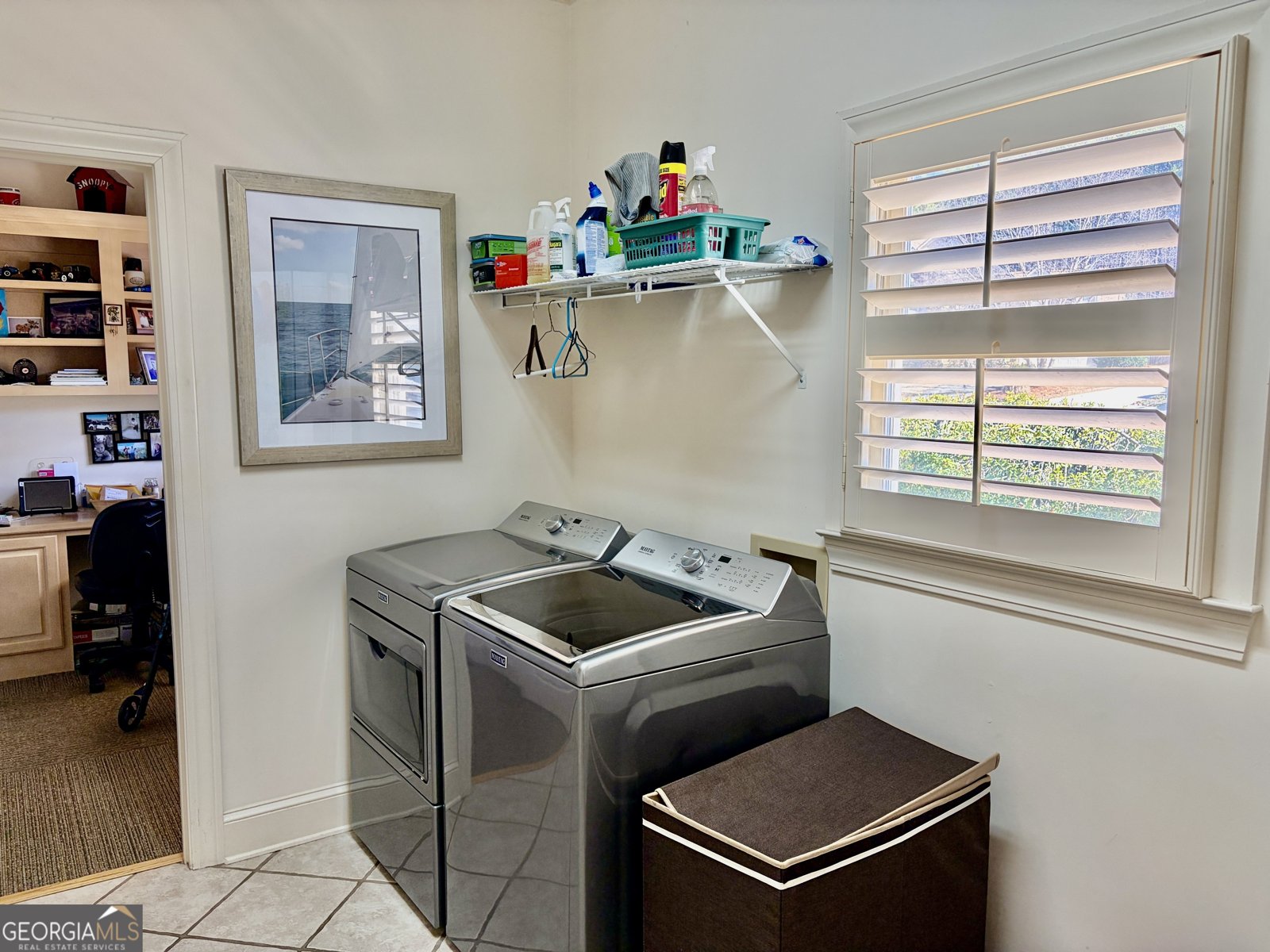 14 Saddlebrook Drive Rome - Photo 25