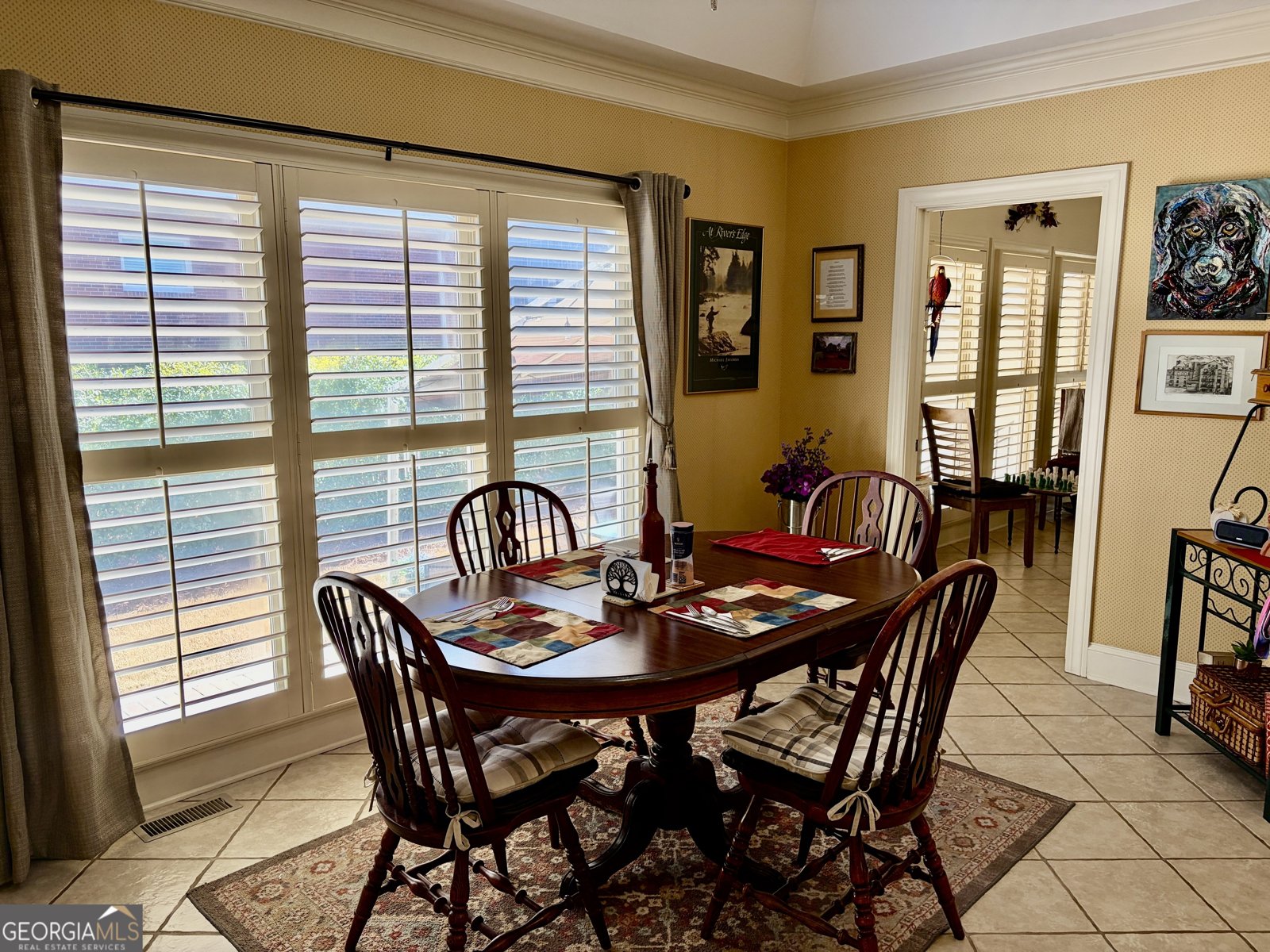 14 Saddlebrook Drive Rome - Photo 26