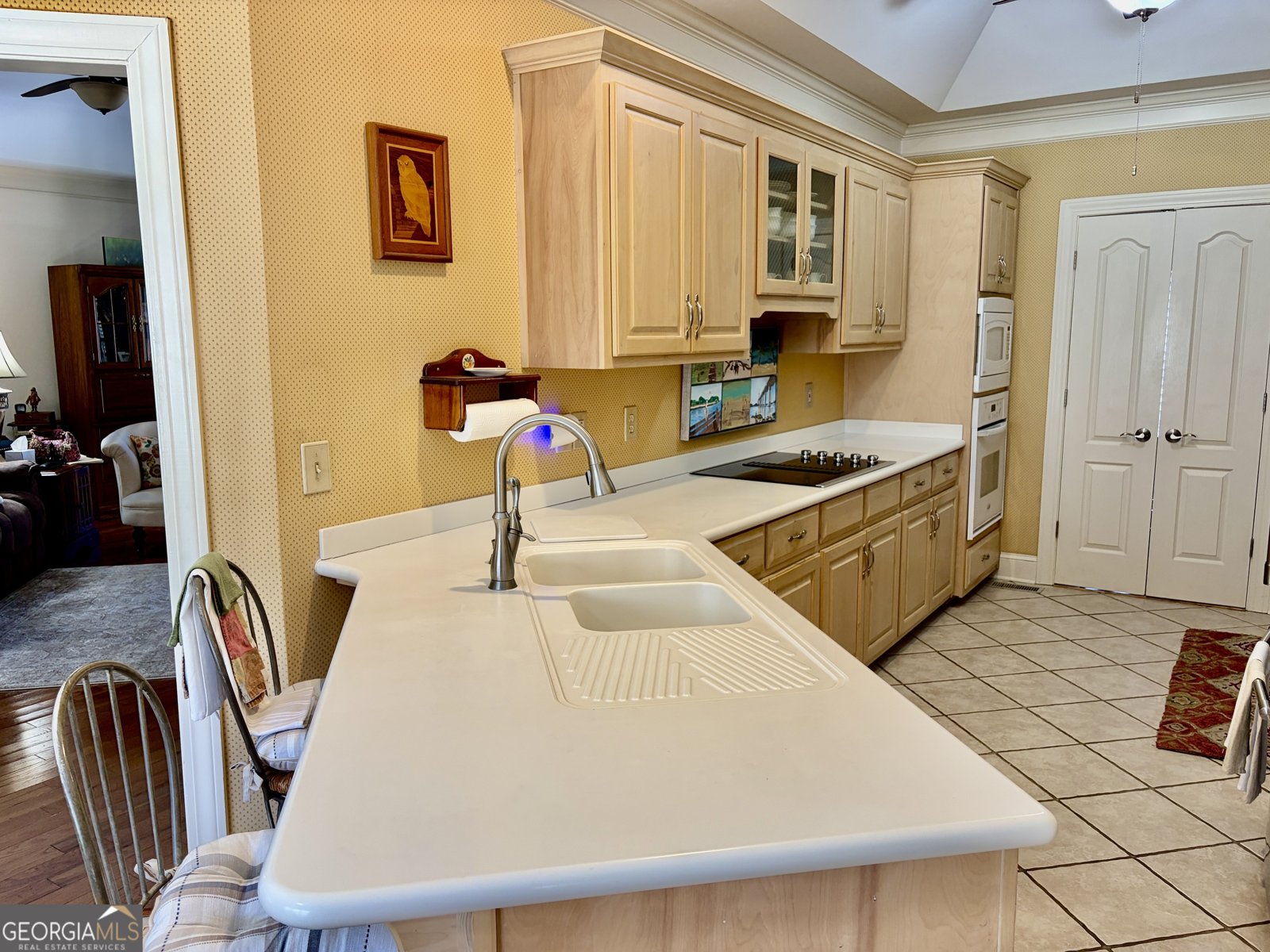 14 Saddlebrook Drive Rome - Photo 27