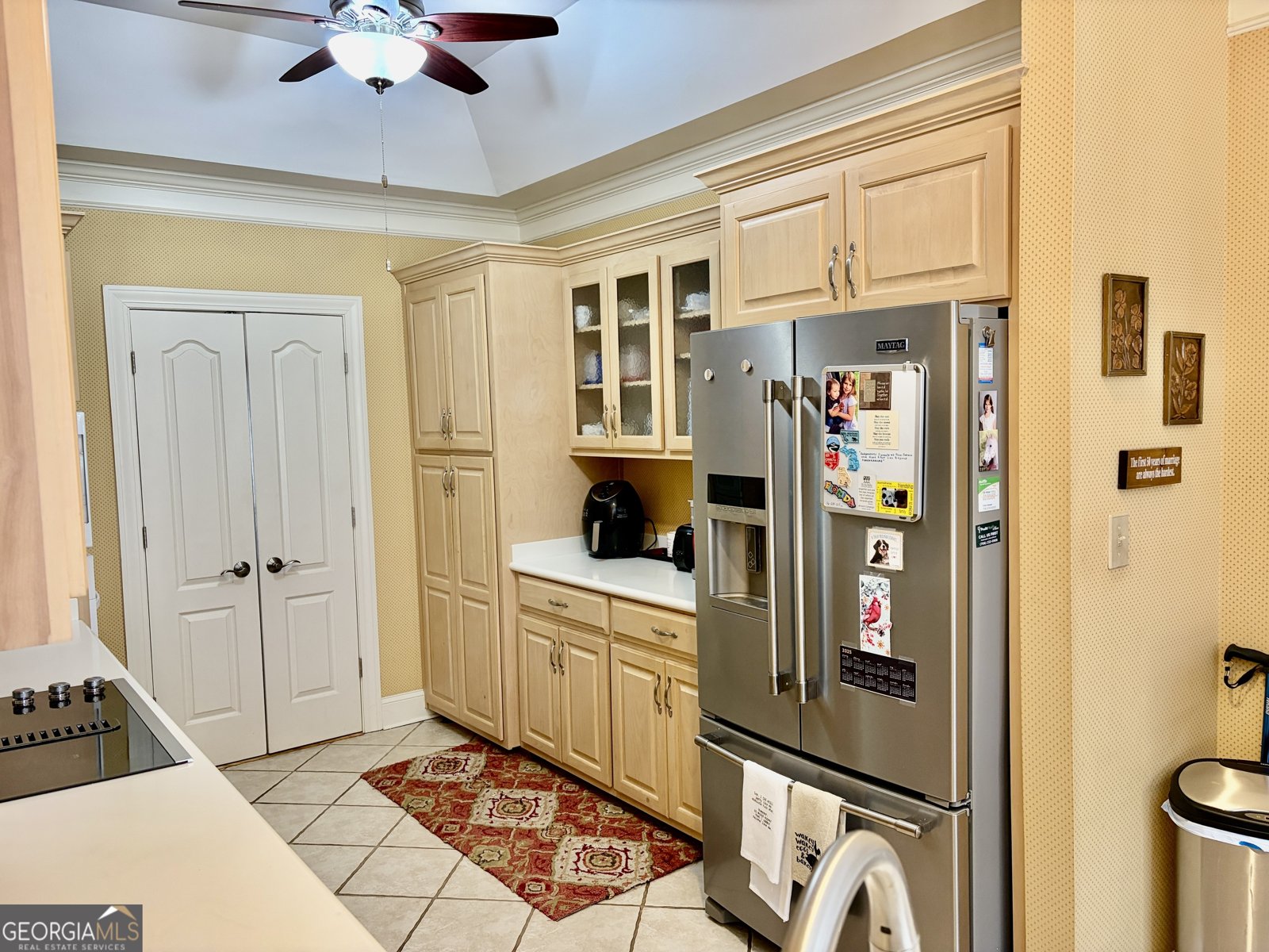 14 Saddlebrook Drive Rome - Photo 28