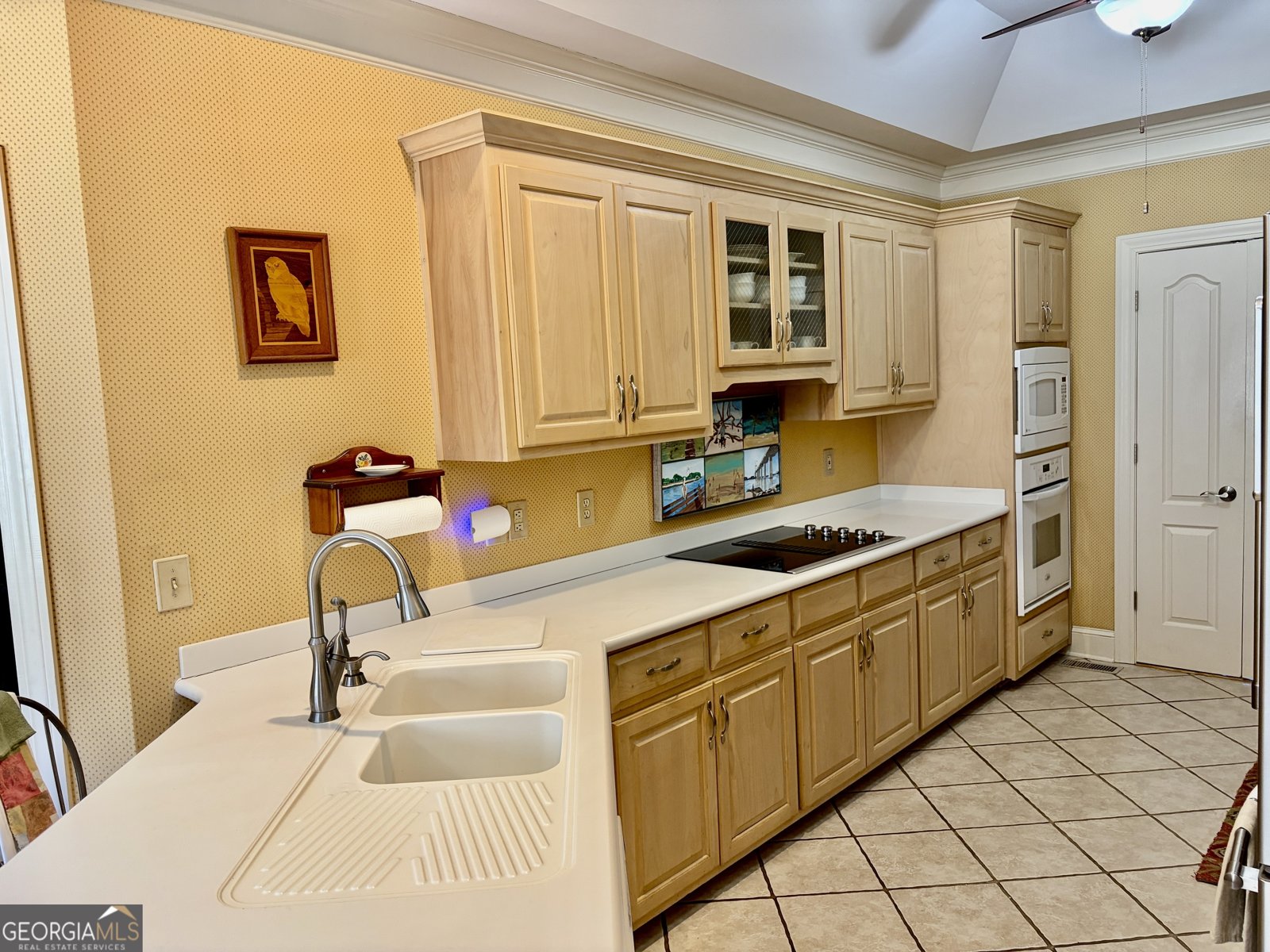 14 Saddlebrook Drive Rome - Photo 29