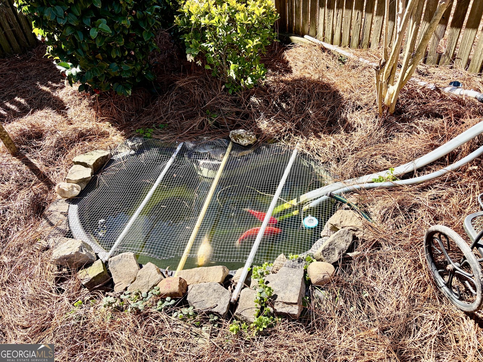 14 Saddlebrook Drive Rome - Photo 6