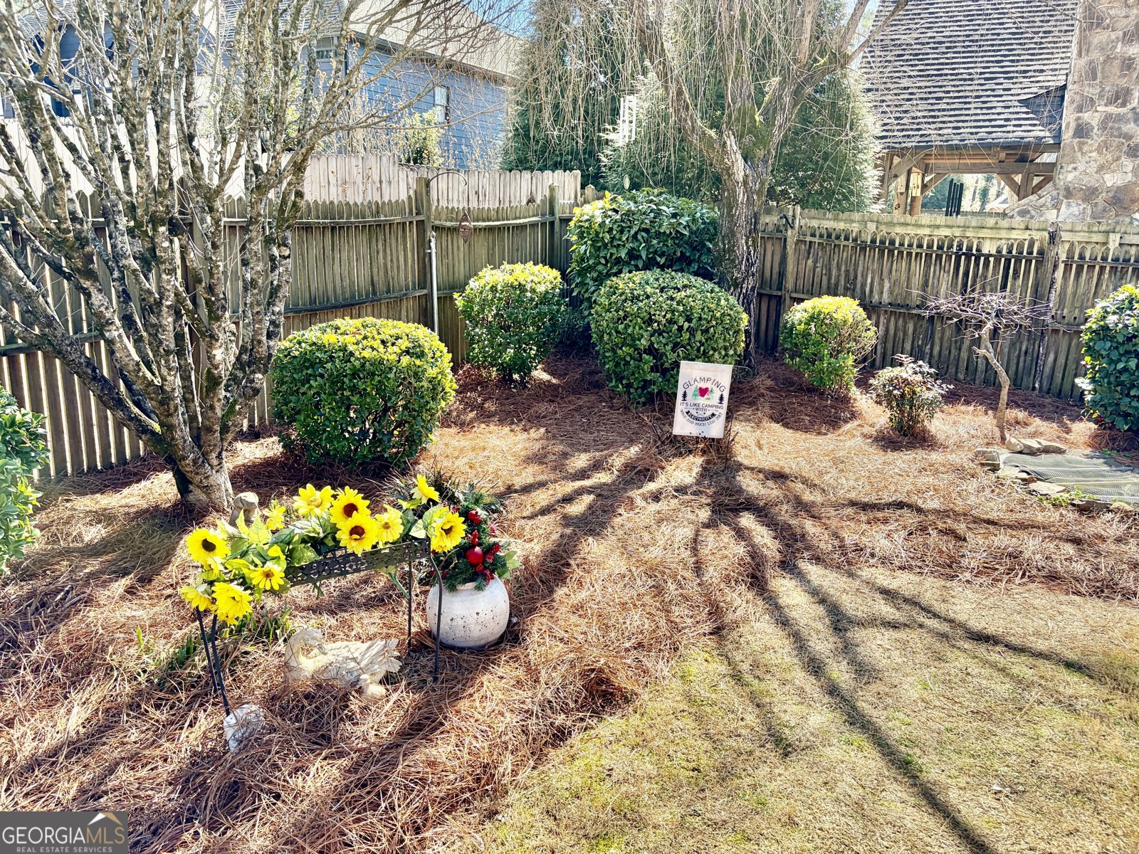 14 Saddlebrook Drive Rome - Photo 7