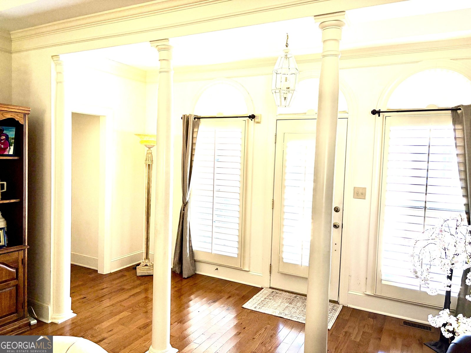 14 Saddlebrook Drive Rome - Photo 8