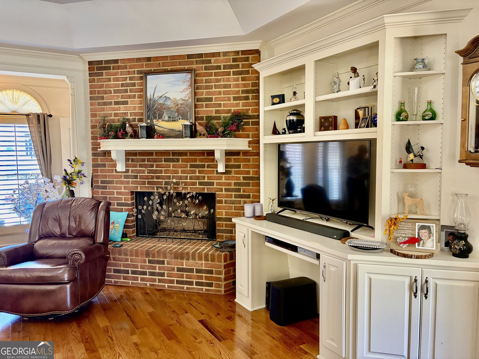 14 Saddlebrook Drive Rome - Photo 9