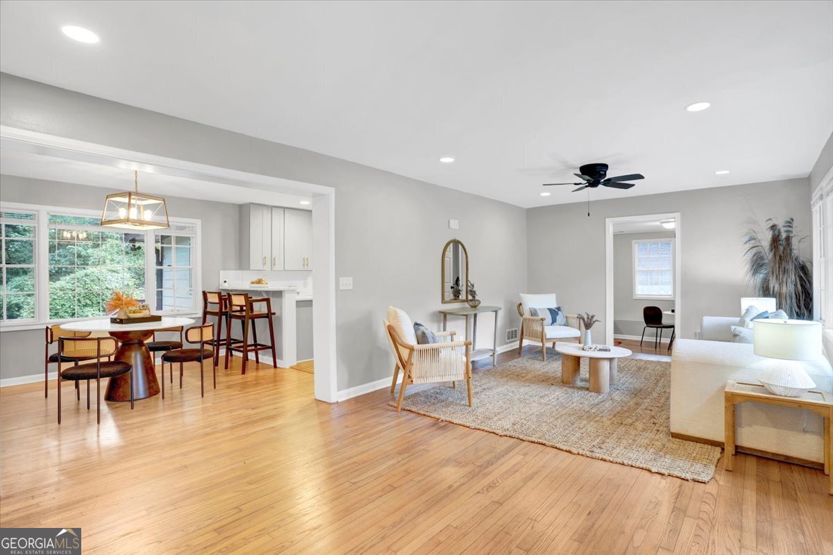 2174 Beecher Road Atlanta - Photo 10