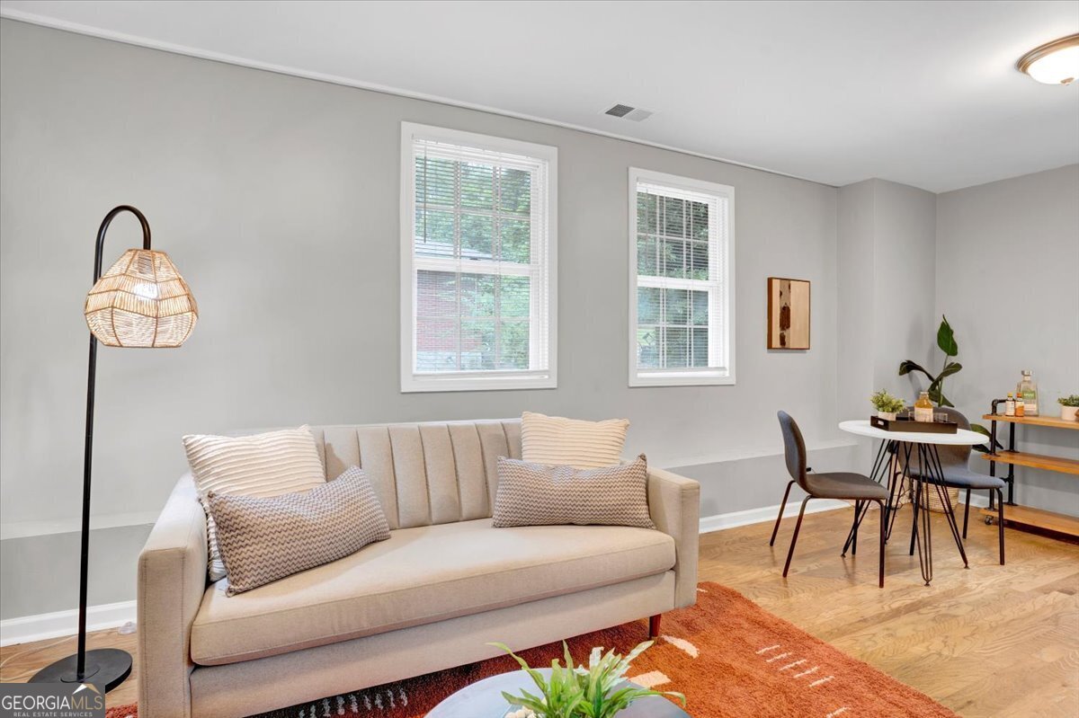 2174 Beecher Road Atlanta - Photo 14