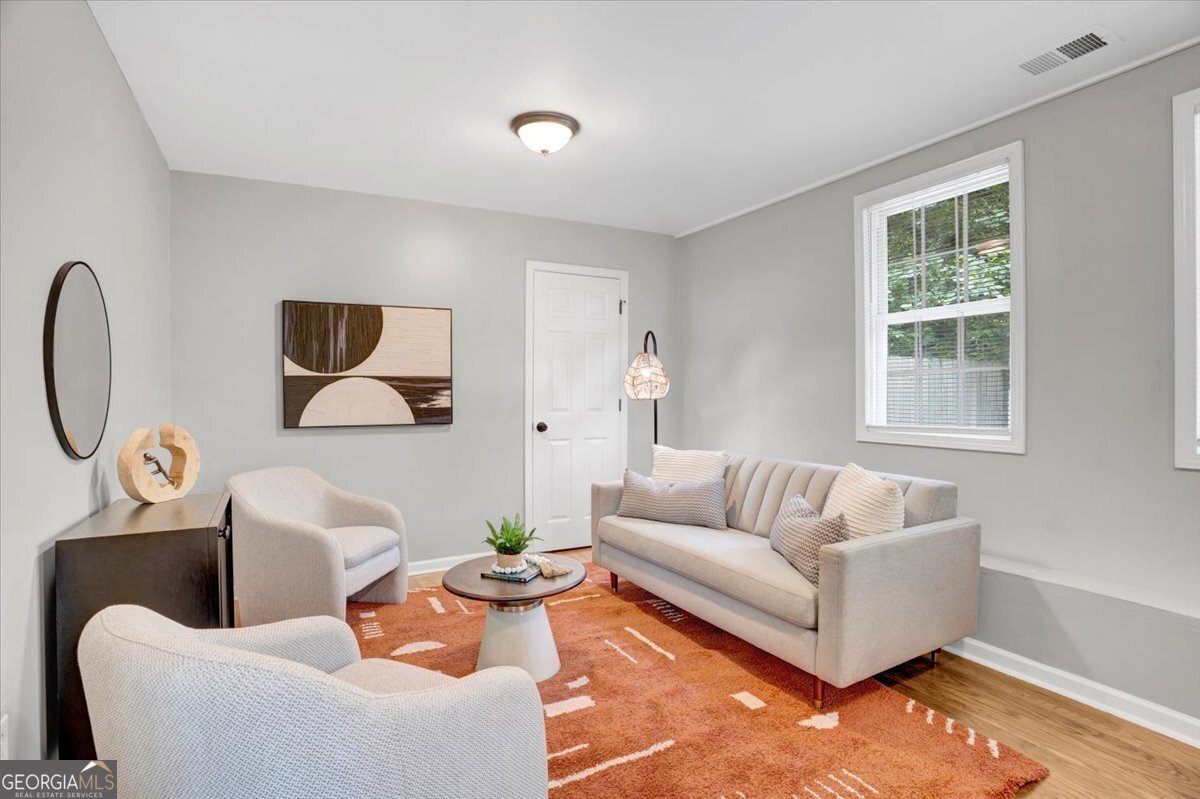 2174 Beecher Road Atlanta - Photo 15