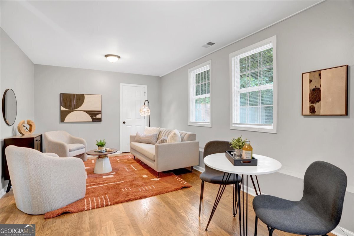 2174 Beecher Road Atlanta - Photo 16