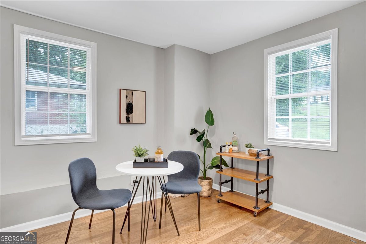 2174 Beecher Road Atlanta - Photo 17