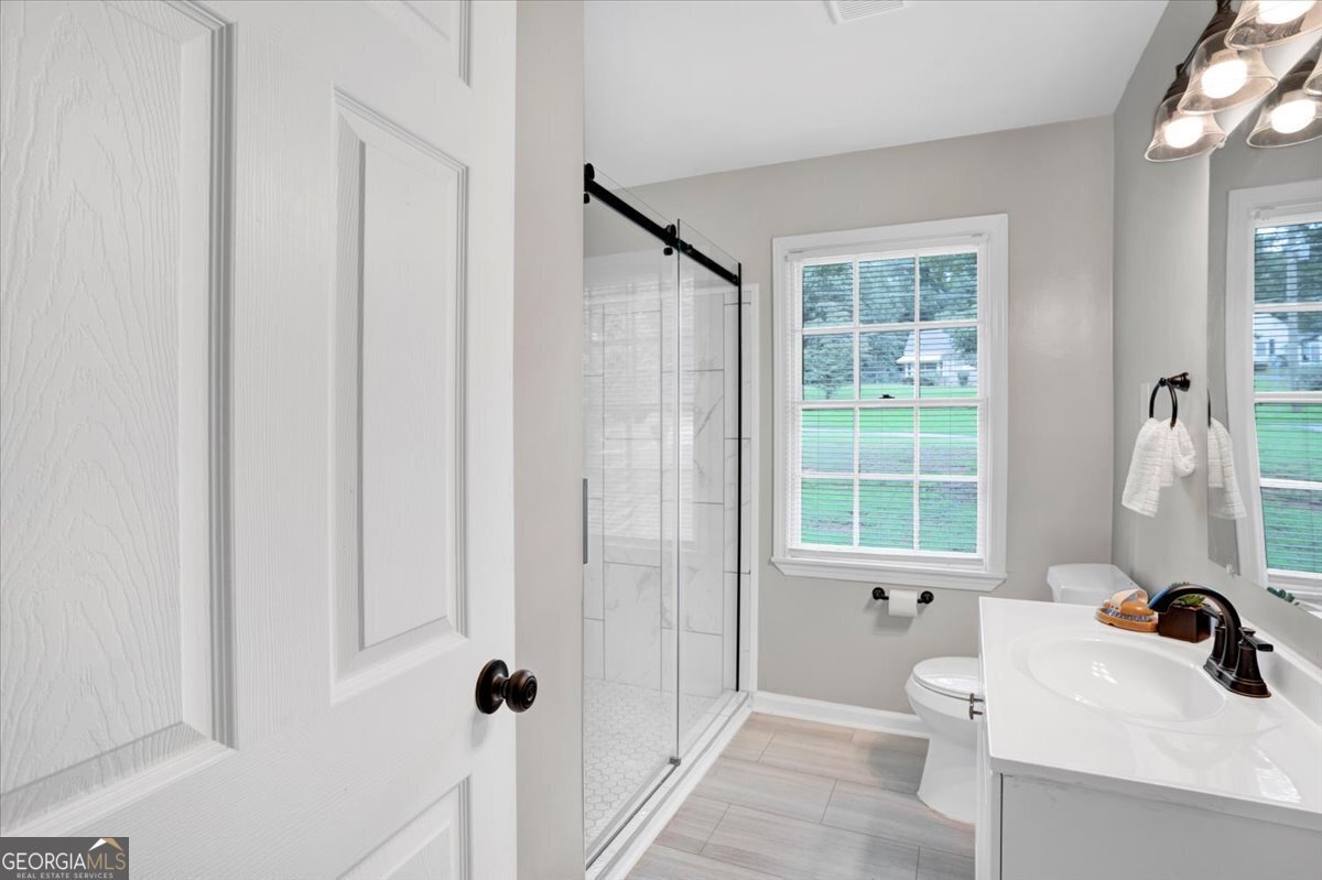 2174 Beecher Road Atlanta - Photo 18