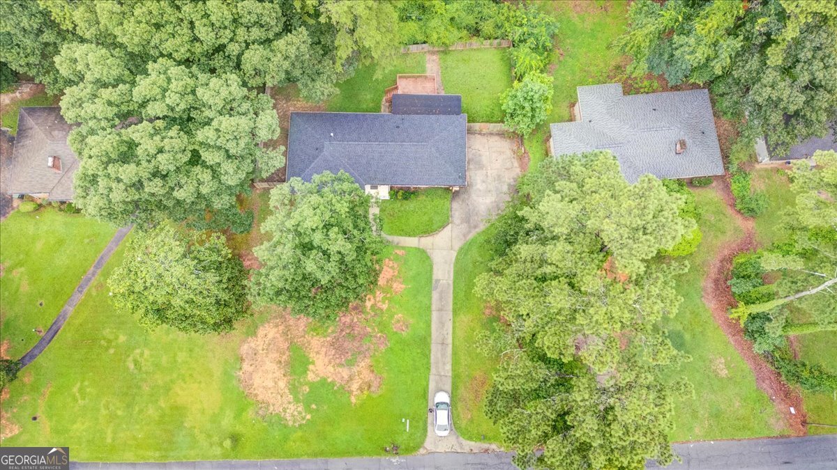 2174 Beecher Road Atlanta - Photo 30