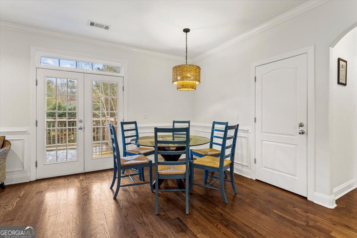 4829 Moon Road Powder Springs - Photo 25