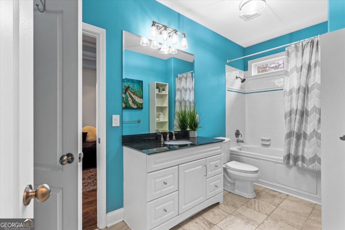 4829 Moon Road Powder Springs - Photo 38