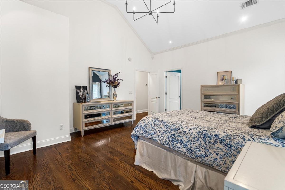 4829 Moon Road Powder Springs - Photo 40