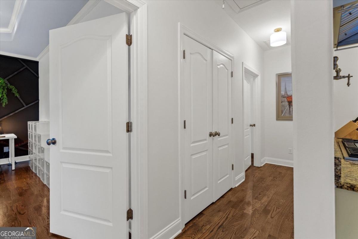 4829 Moon Road Powder Springs - Photo 41