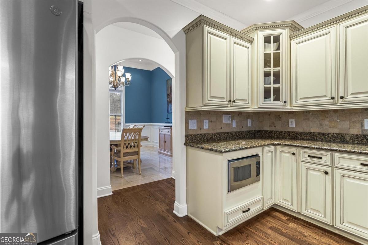 4829 Moon Road Powder Springs - Photo 42