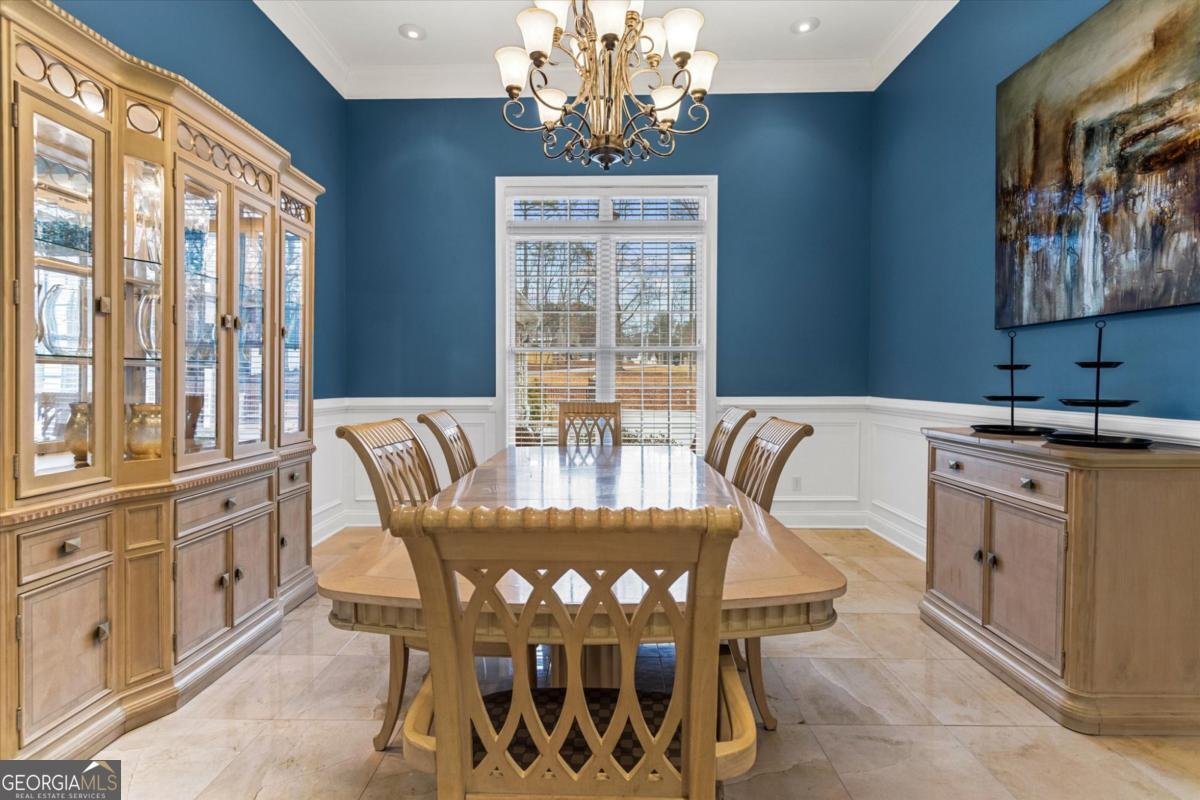 4829 Moon Road Powder Springs - Photo 43