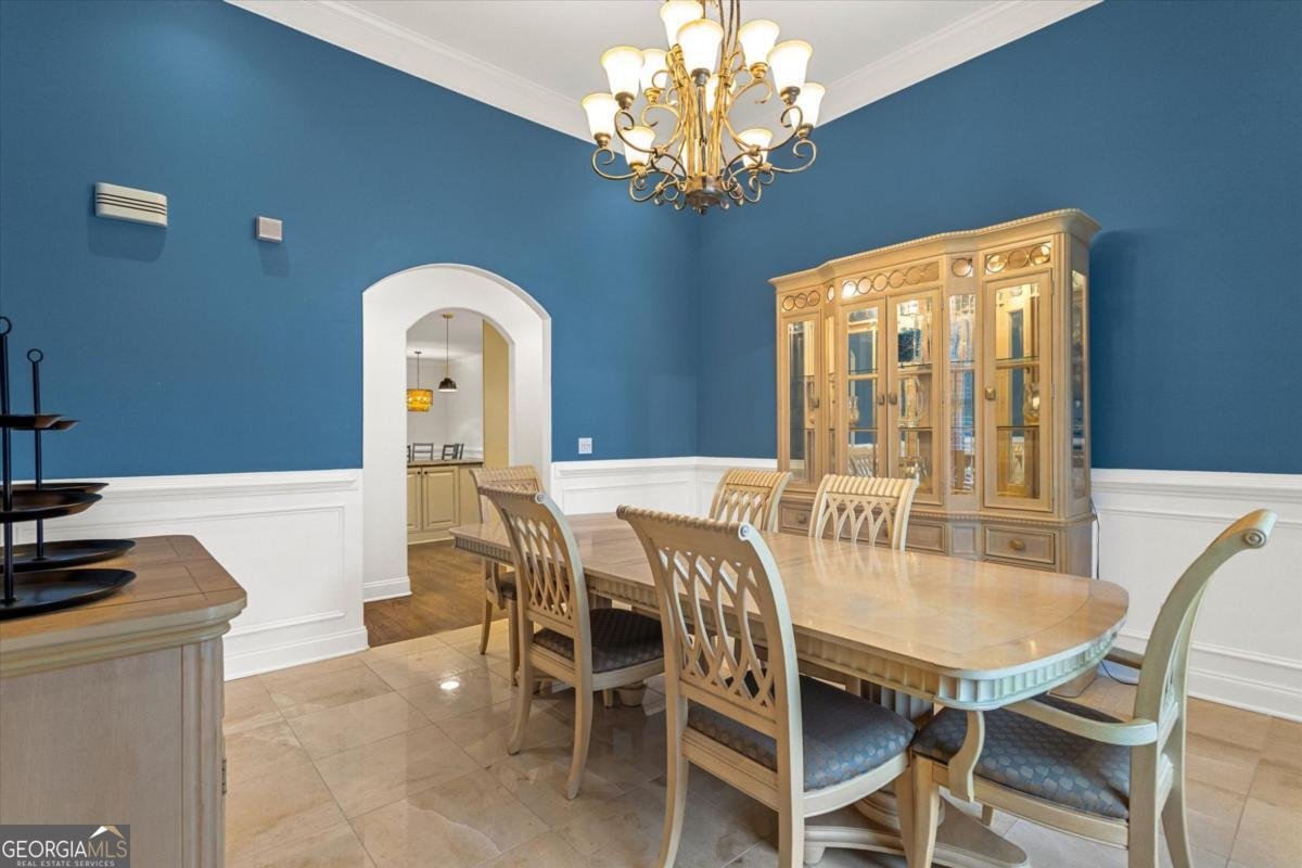 4829 Moon Road Powder Springs - Photo 44