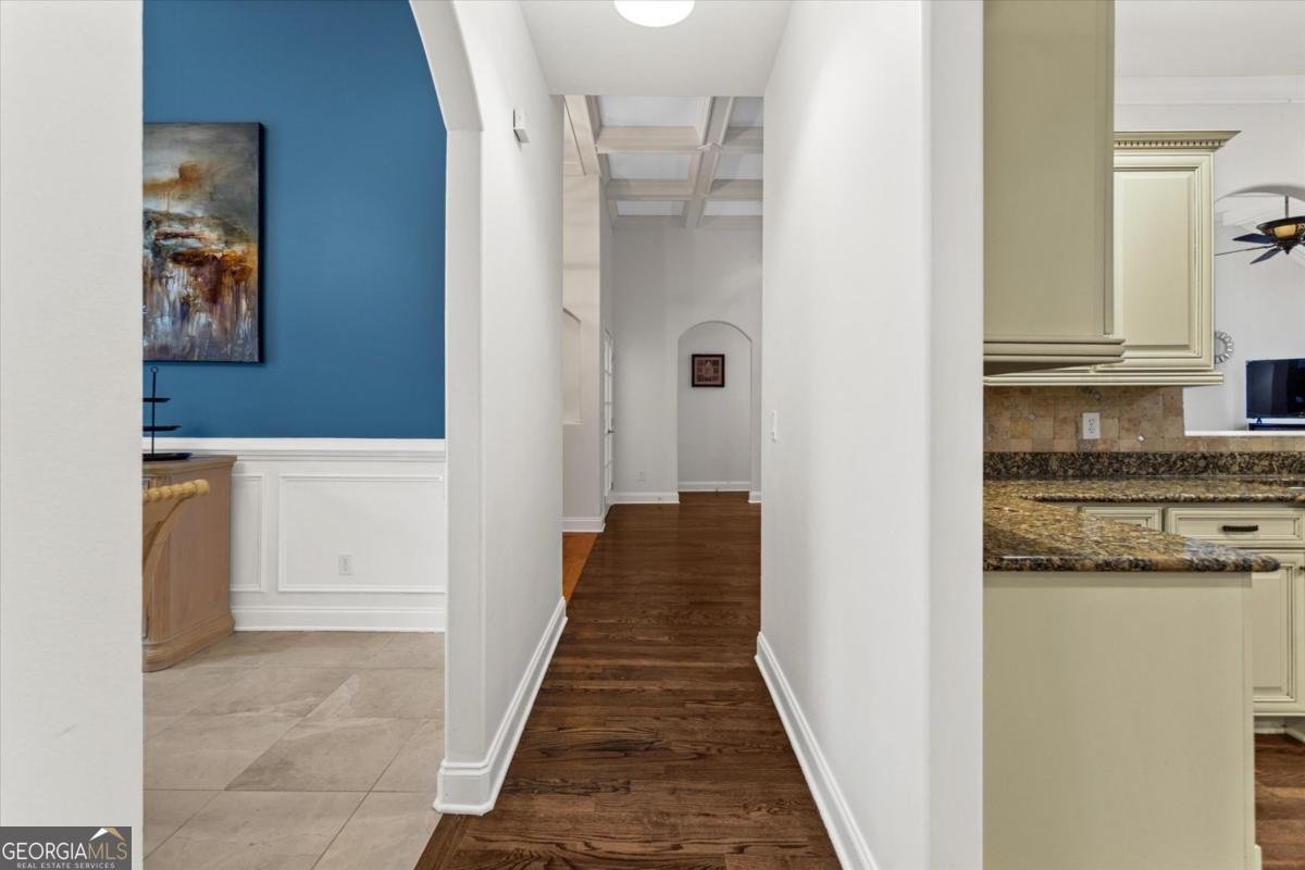 4829 Moon Road Powder Springs - Photo 45