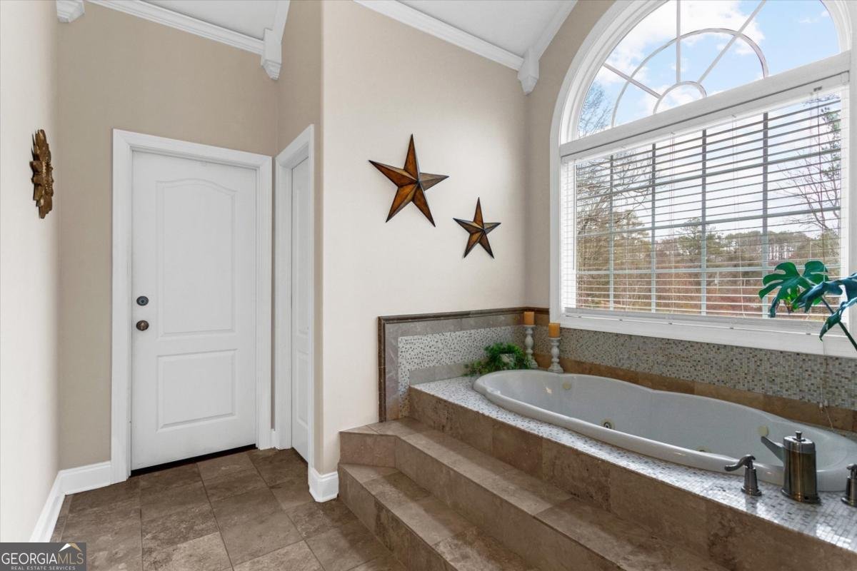 4829 Moon Road Powder Springs - Photo 49