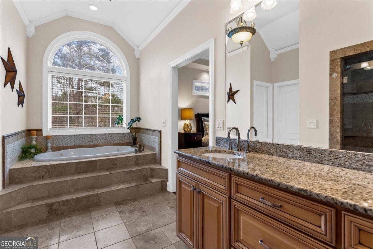 4829 Moon Road Powder Springs - Photo 51