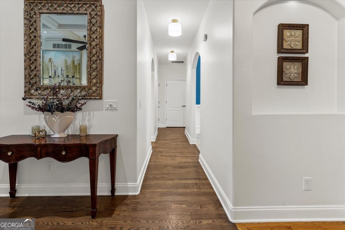 4829 Moon Road Powder Springs - Photo 53