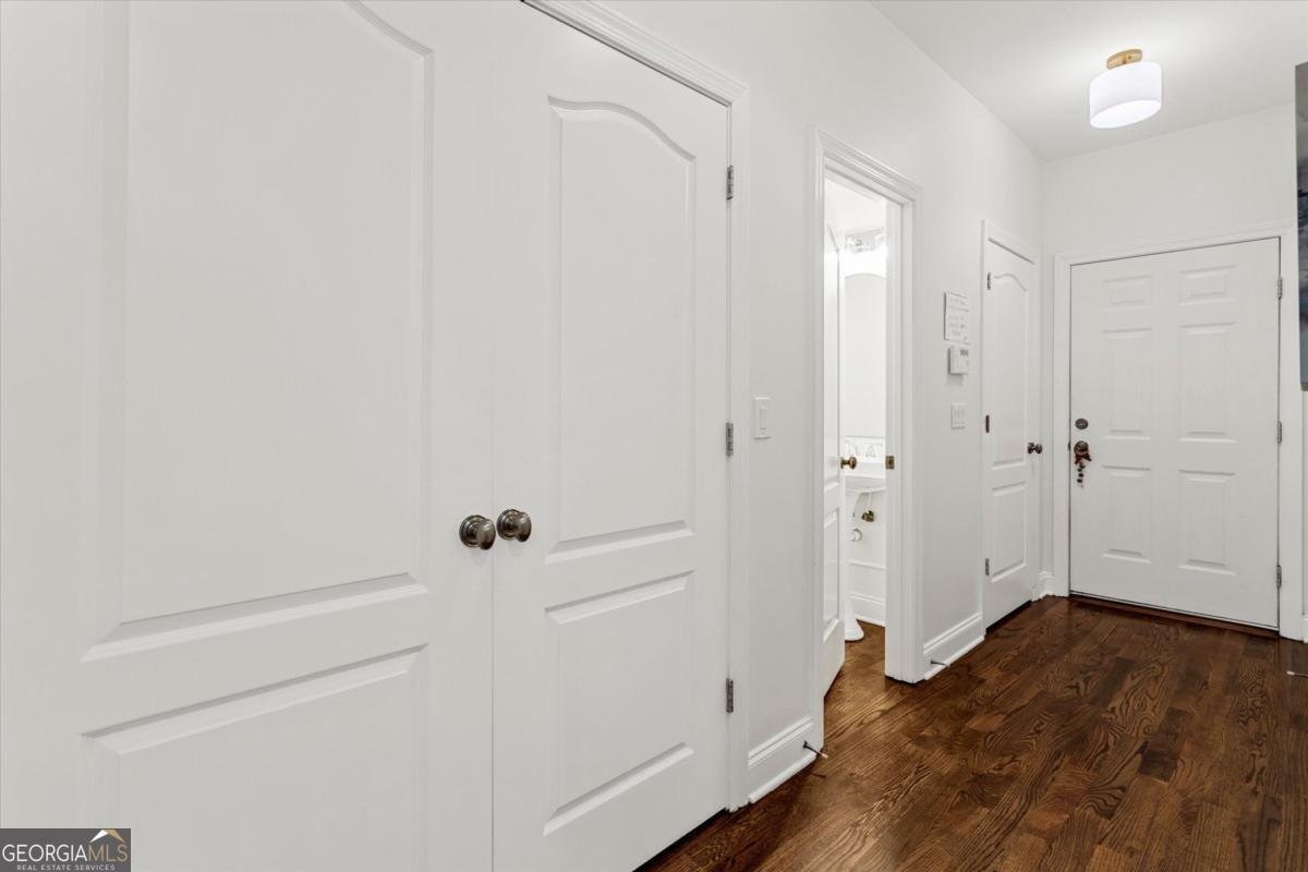 4829 Moon Road Powder Springs - Photo 54