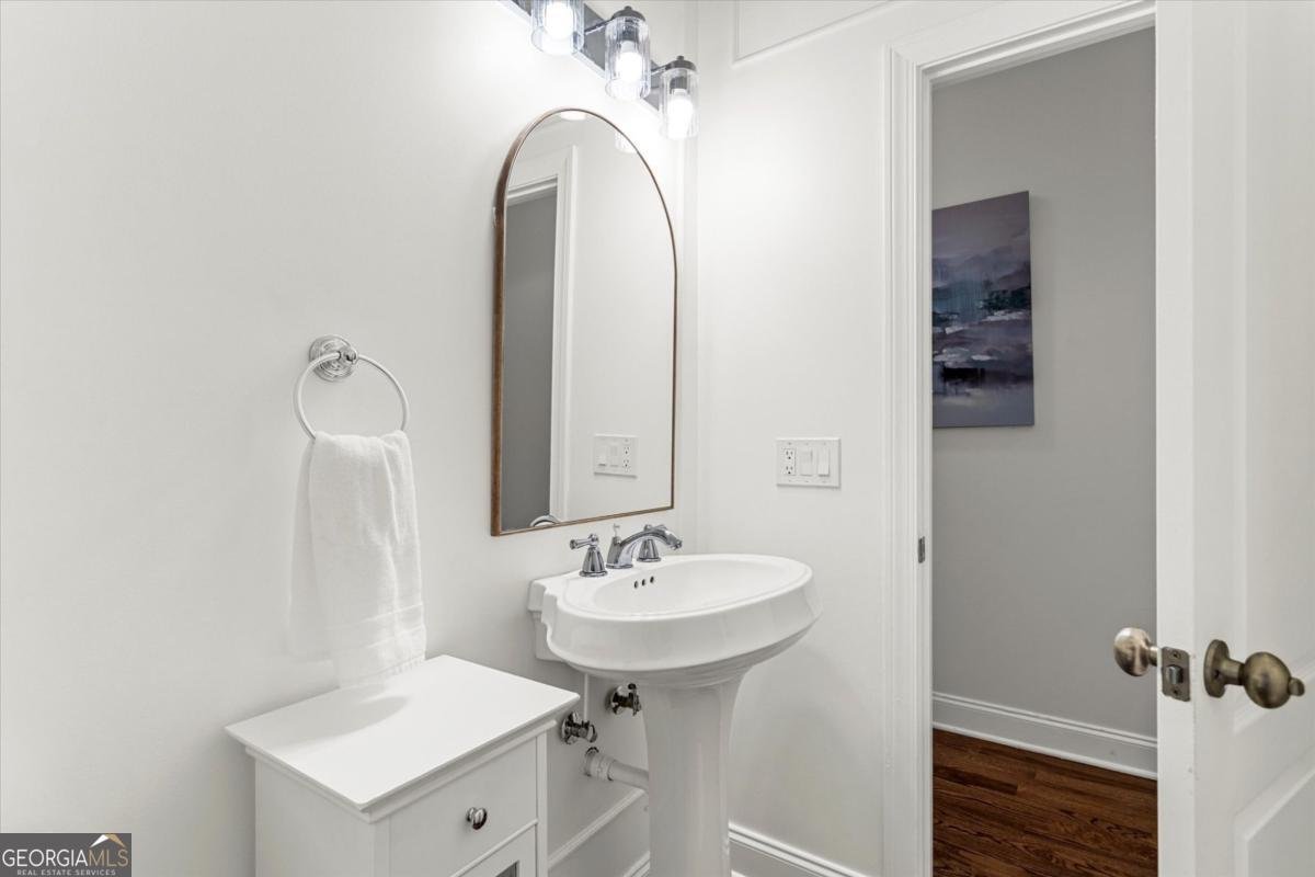 4829 Moon Road Powder Springs - Photo 56