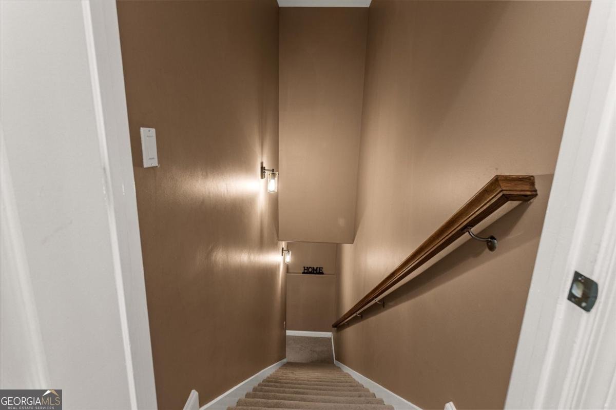 4829 Moon Road Powder Springs - Photo 57