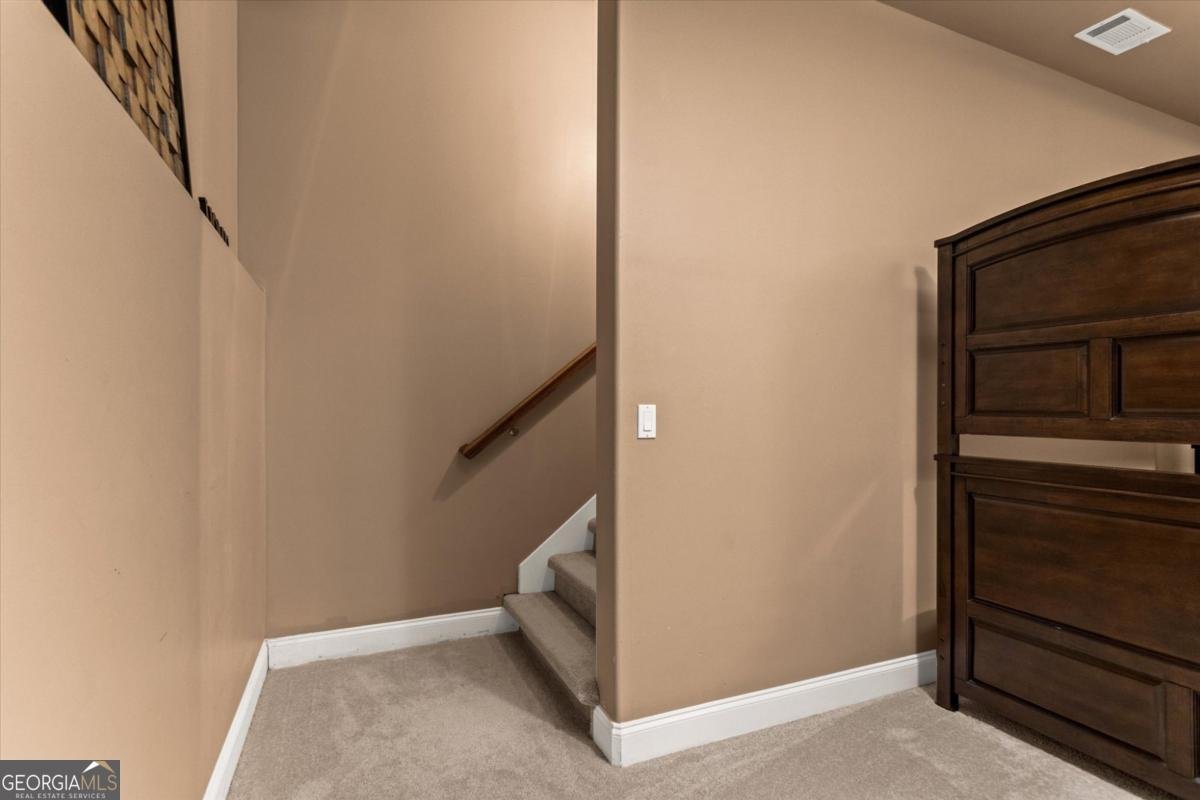 4829 Moon Road Powder Springs - Photo 58