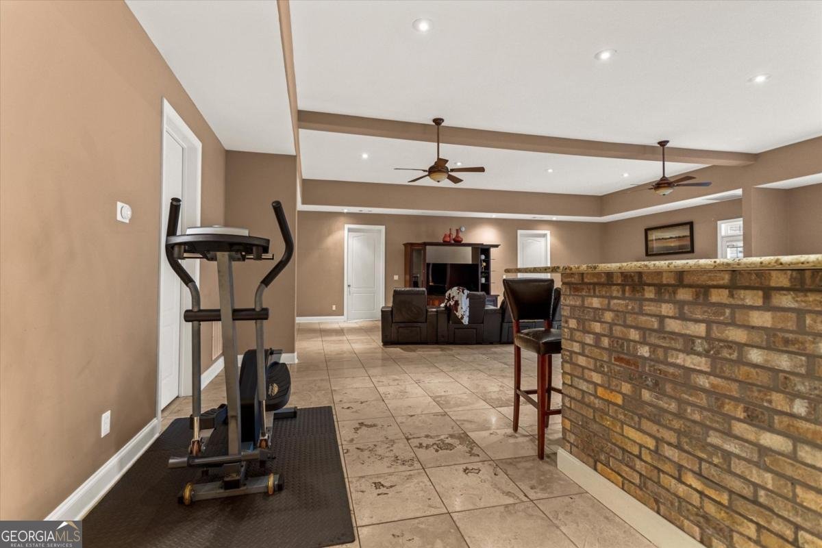 4829 Moon Road Powder Springs - Photo 62