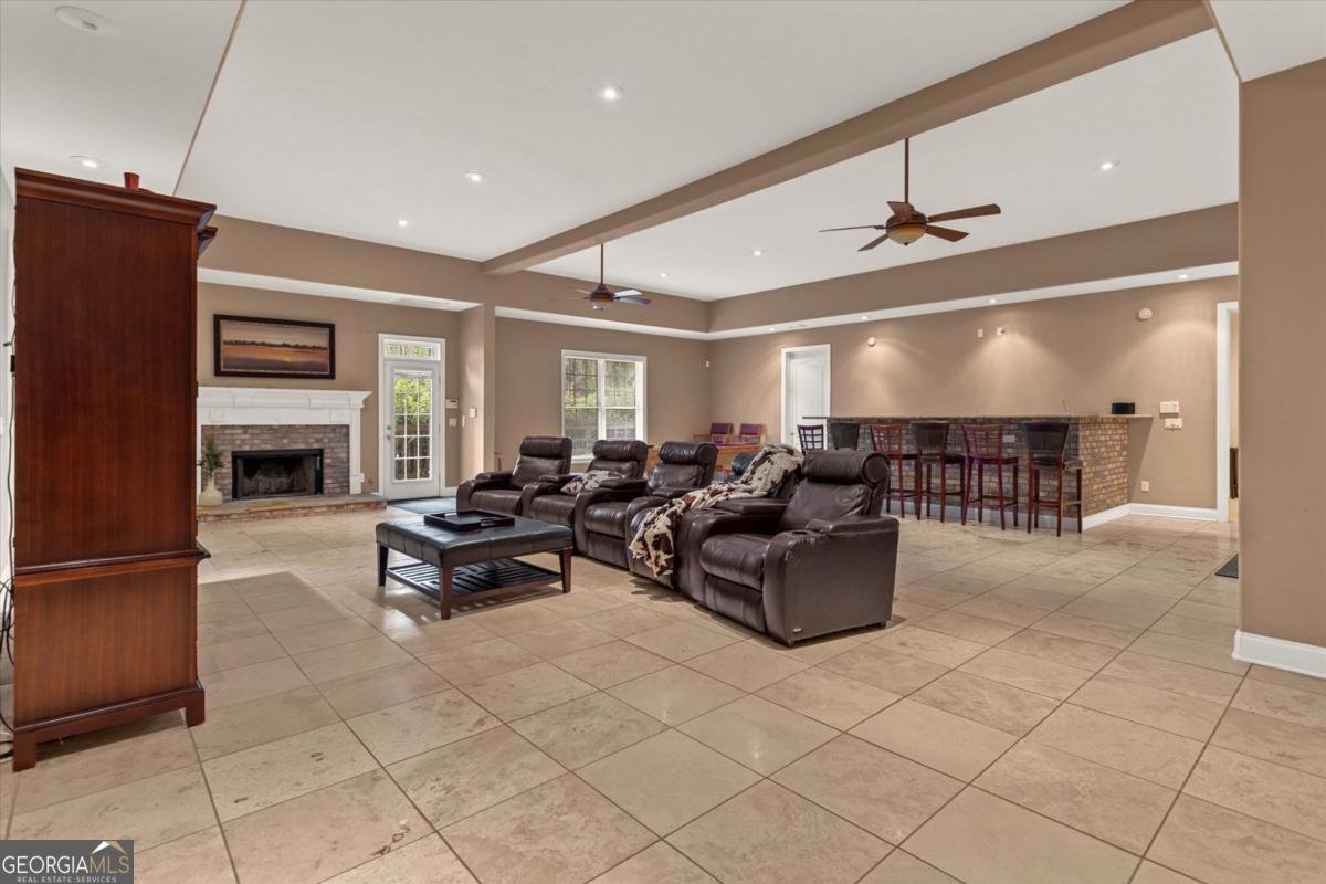 4829 Moon Road Powder Springs - Photo 63