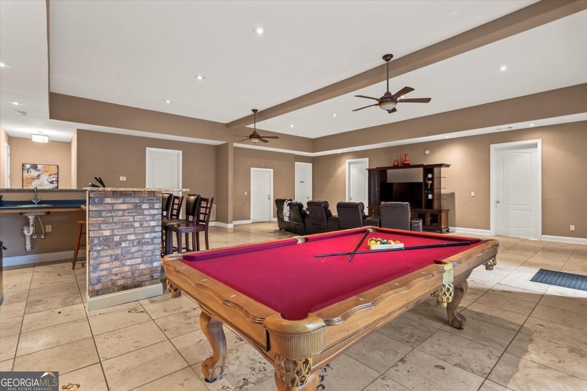 4829 Moon Road Powder Springs - Photo 64