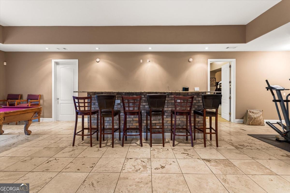 4829 Moon Road Powder Springs - Photo 65