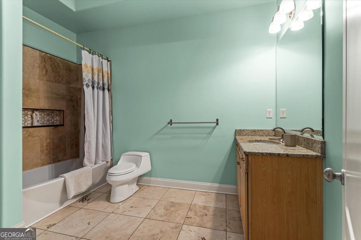 4829 Moon Road Powder Springs - Photo 68