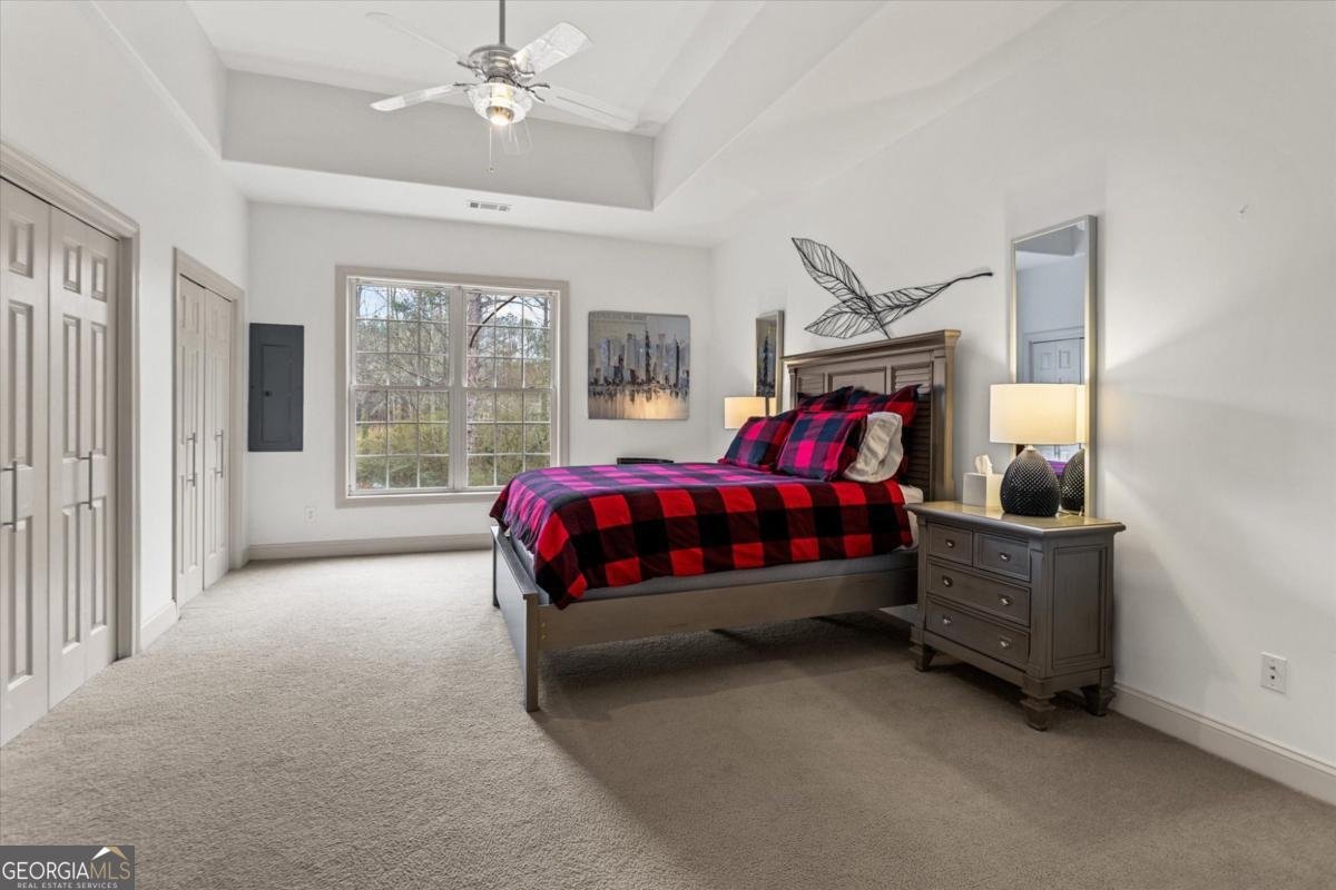 4829 Moon Road Powder Springs - Photo 69